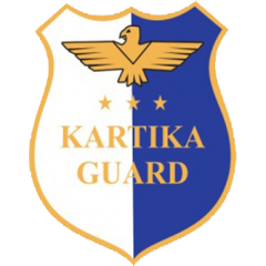 PT Kartika Cipta Indonesia